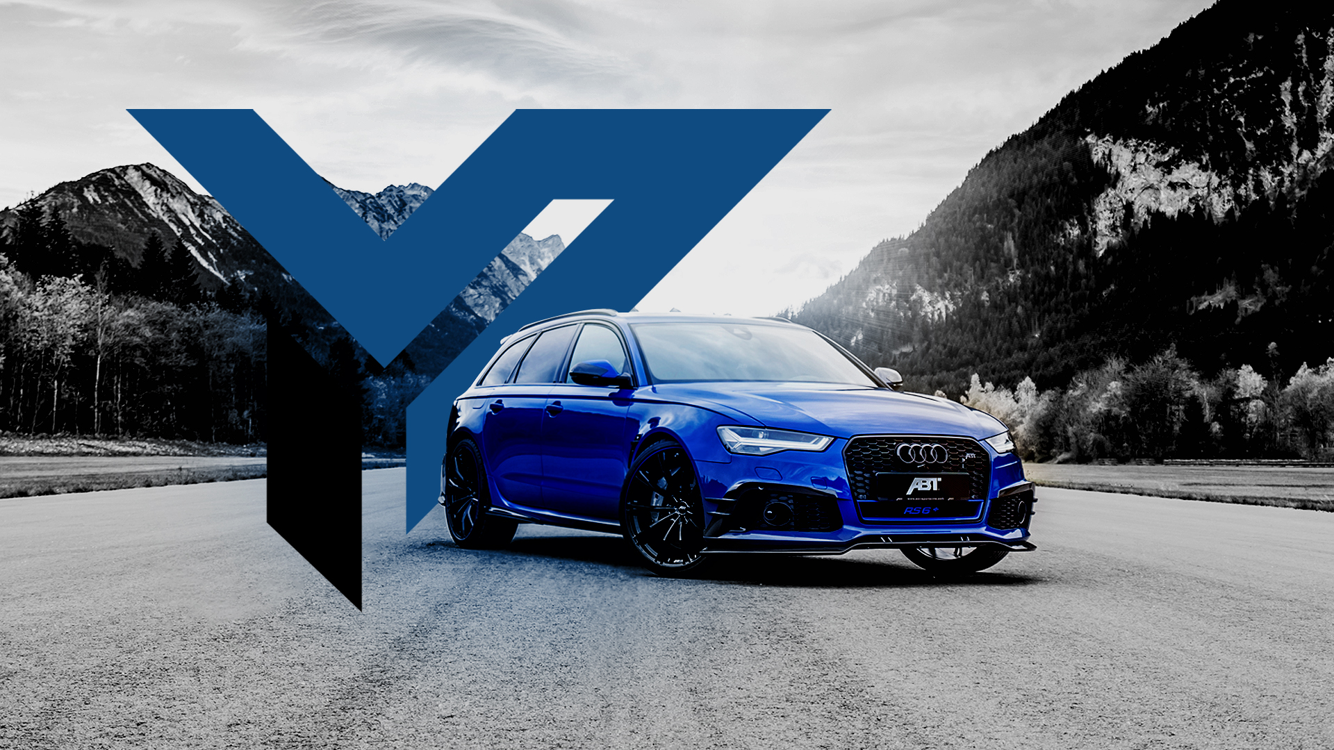 Capa Portfólio Ymporcar