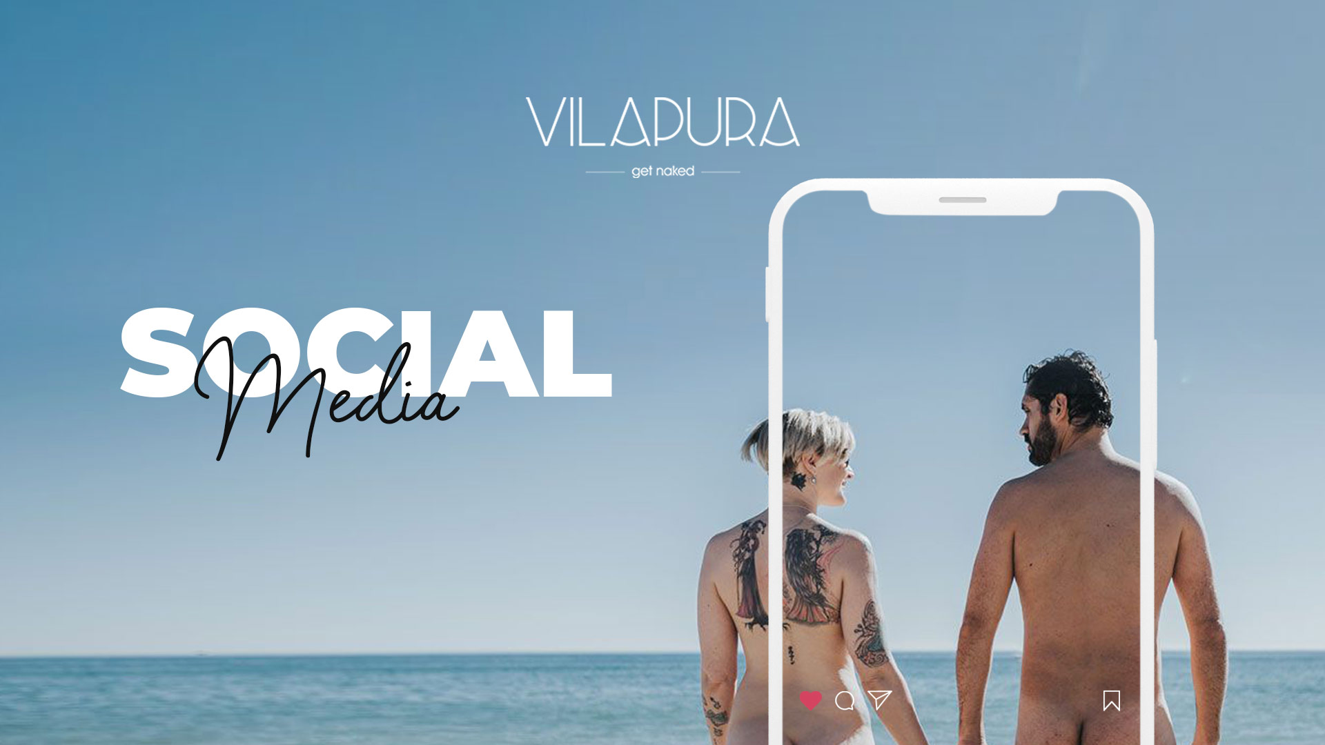 Capa Portfólio Vila Pura