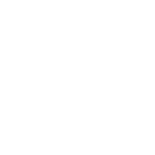 lummenn-1.png