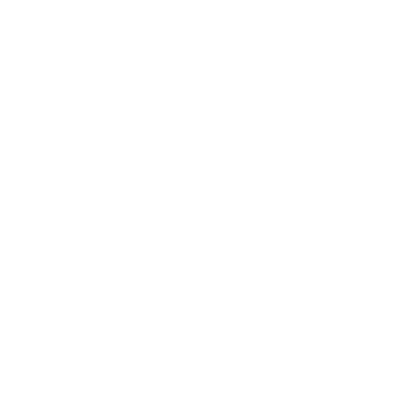 predial-mais.png